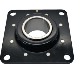 Unité de palier UNIVERSEL NWB04666