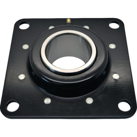 Unité de palier UNIVERSEL NWB04666