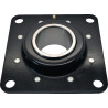Unité de palier UNIVERSEL NWB04666