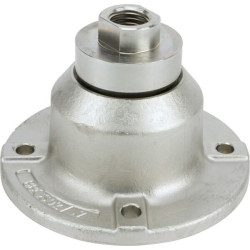 Unité de palier AMAZONE 971681