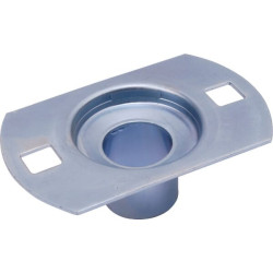 Unité de palier JF 813065404X