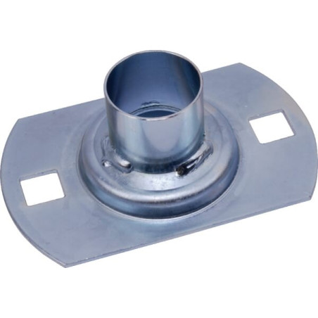 Unité de palier JF 813065404X