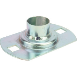 Unité de palier JF 813065640X