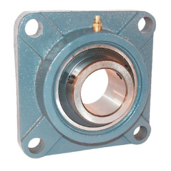 Unité de palier NSK NWB04492