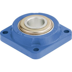 Unité de palier NTN/FSNR NWB04837