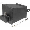 Unité de pompe COMPAC C003521