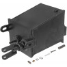 Unité de pompe COMPAC C003521