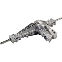 Boite de vitesse complète PEERLESS P794799A