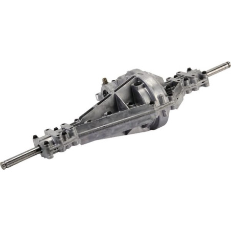 Boite de vitesse complète PEERLESS P794799A