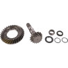 Unité du pignon conique CARRARO CI065596