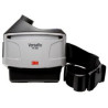 Protection respiratoire 3M TR302EPLUS