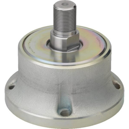 Unité palier NSK AHU28117A01