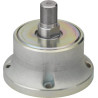 Unité palier NSK AHU28117A01