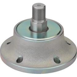 Unité palier NSK AHU30140A01