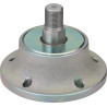 Unité palier NSK AHU30140A01