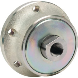 Unité palier NSK AHU34120B01