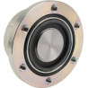 Unité palier NSK AHU34120B01