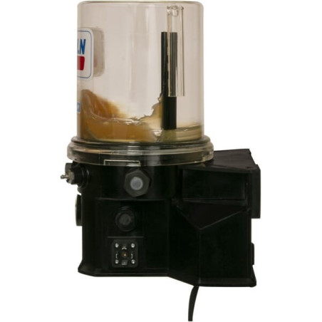 Unité de pompe 2L 12V SKF 644374251