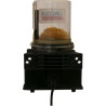 Unité de pompe 2L 12V SKF 644374251
