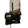 Unité de pompe 2L 12V SKF 644374251