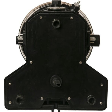 Unité de pompe 2L 12V SKF 644374251