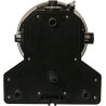 Unité de pompe 2L 12V SKF 644374251