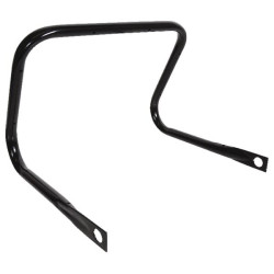 Unité tubulaire de châssis GOPART FGP455316GP