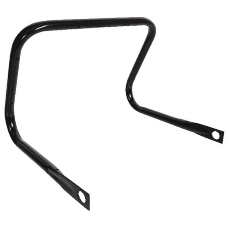 Unité tubulaire de châssis GOPART FGP455316GP