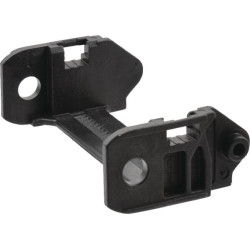 Chaîne porte-câbles UNIVERSEL MP3004UT3004RV200