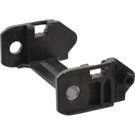Chaîne porte-câbles UNIVERSEL MP3004UT3004RV200