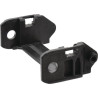 Chaîne porte-câbles UNIVERSEL MP3004UT3004RV200