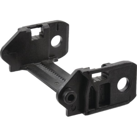 Chaîne porte-câbles UNIVERSEL MP3004UT3004RV200