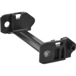 Chaîne porte-câbles UNIVERSEL MP3006UT3006RV200