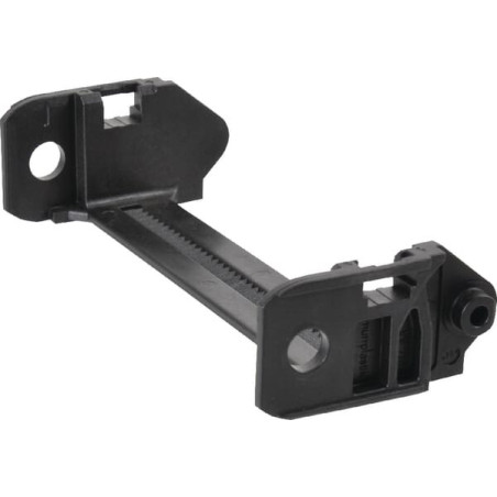 Chaîne porte-câbles UNIVERSEL MP3006UT3006RV200