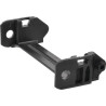 Chaîne porte-câbles UNIVERSEL MP3006UT3006RV200