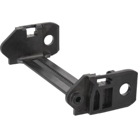 Chaîne porte-câbles UNIVERSEL MP3006UT3006RV200