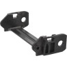Chaîne porte-câbles UNIVERSEL MP3006UT3006RV200