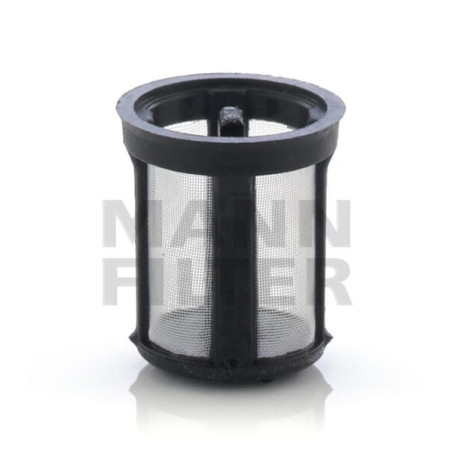 Filtre à urée MANN-FILTER U100210
