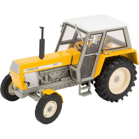 Jouet UNIVERSAL HOBBIES UH5284