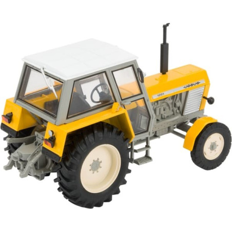 Jouet UNIVERSAL HOBBIES UH5284