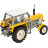 Jouet UNIVERSAL HOBBIES UH5284