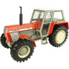 Jouet UNIVERSAL HOBBIES UH5283