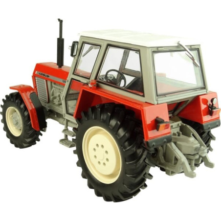 Jouet UNIVERSAL HOBBIES UH5283
