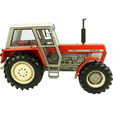 Jouet UNIVERSAL HOBBIES UH5283
