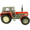 Jouet UNIVERSAL HOBBIES UH5283