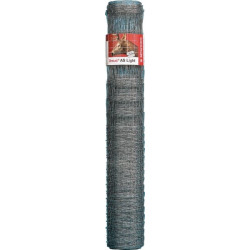 Jouet BETAFENCE 7045137