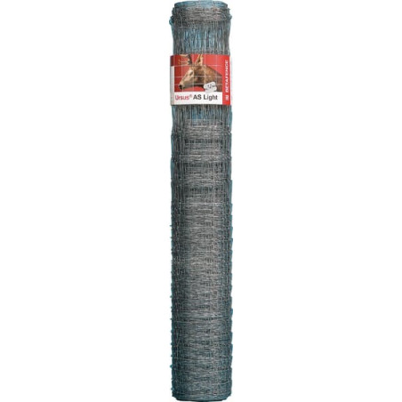 Jouet BETAFENCE 7045137