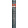 Jouet BETAFENCE 7045137