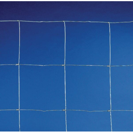 Jouet BETAFENCE 7045137