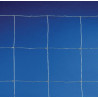 Jouet BETAFENCE 7045137